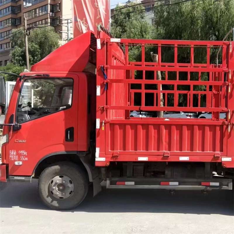 山东济宁兖州至宁海货运专线，一站式物流服务助您成功！（宁海到宁波物流）