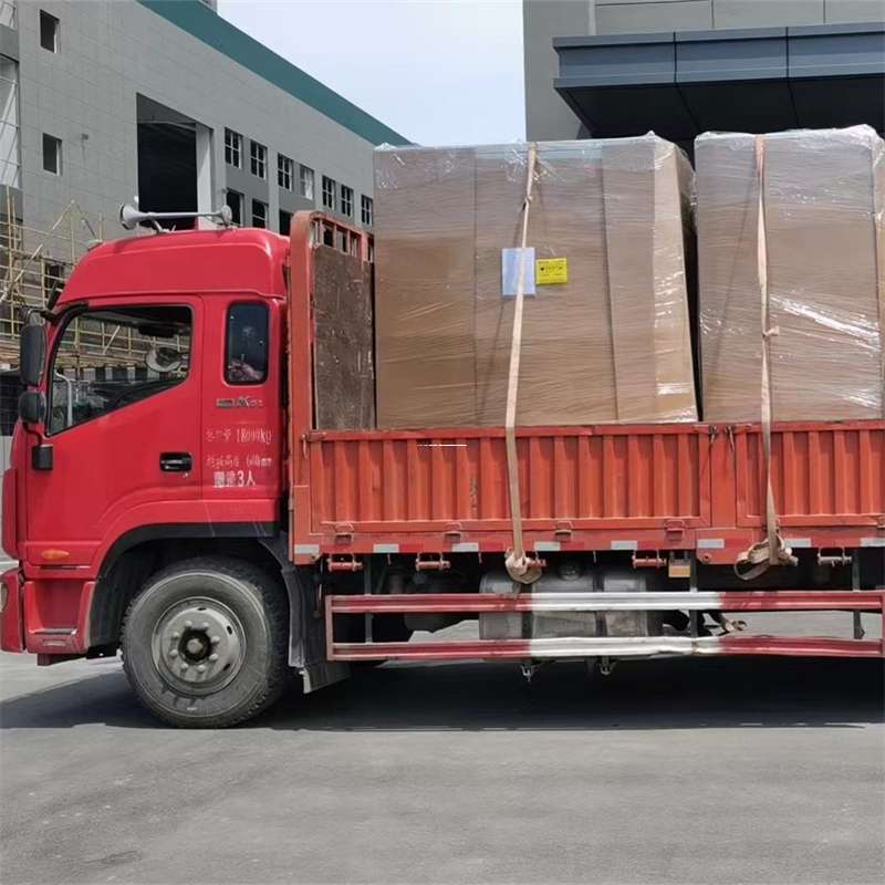 山东济宁兖州到肥东物流公司，一站式服务为您的货物保驾护航（肥东物流公司电话号码）