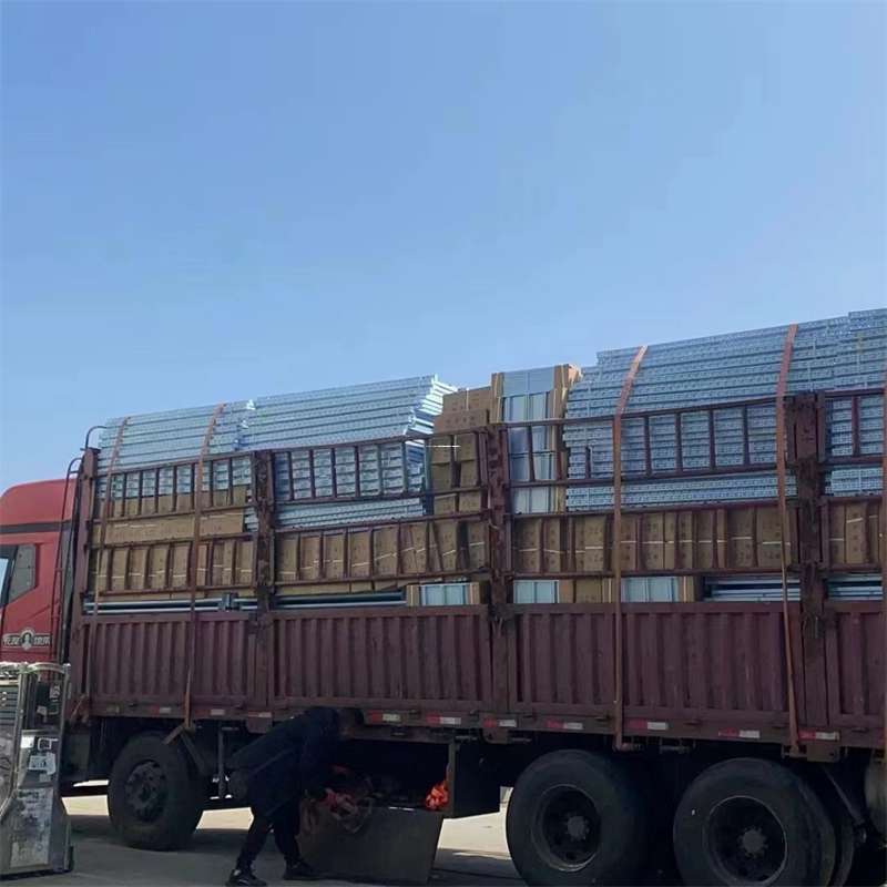 山东济宁兖州到渭南物流公司一站式服务，让货运更轻松（到渭南物流公司一站式服务,让货运更轻松一些）