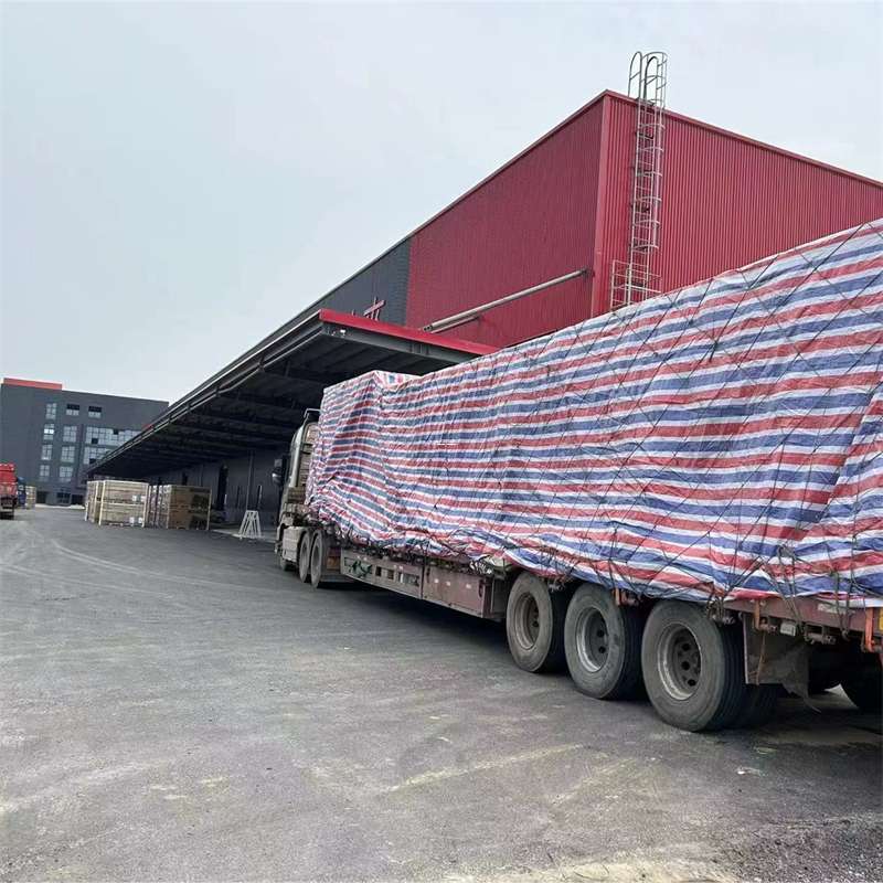 山东济宁兖州到诸城物流公司——一站式货运服务专家（山东诸城物流专线查询）
