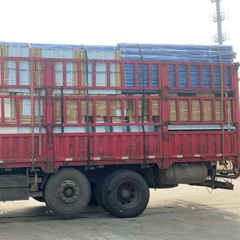 山东济宁兖州到惠州物流公司一站式服务，让货运更轻松（到惠州物流公司一站式服务,让货运更轻松一些）