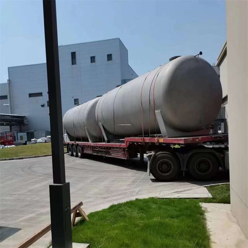 山东济宁兖州到邹城物流公司一站式服务，满足您的各种物流需求（邹城物流公司电话）
