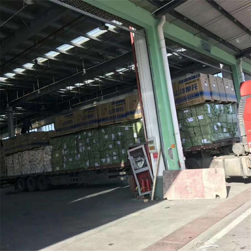 山东济宁兖州到伊金霍洛旗物流公司一站式服务，满足您的各种物流需求（伊金霍洛旗物流公司电话）