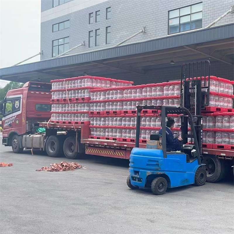山东济宁兖州到宁波物流公司——一站式服务，让货运更轻松