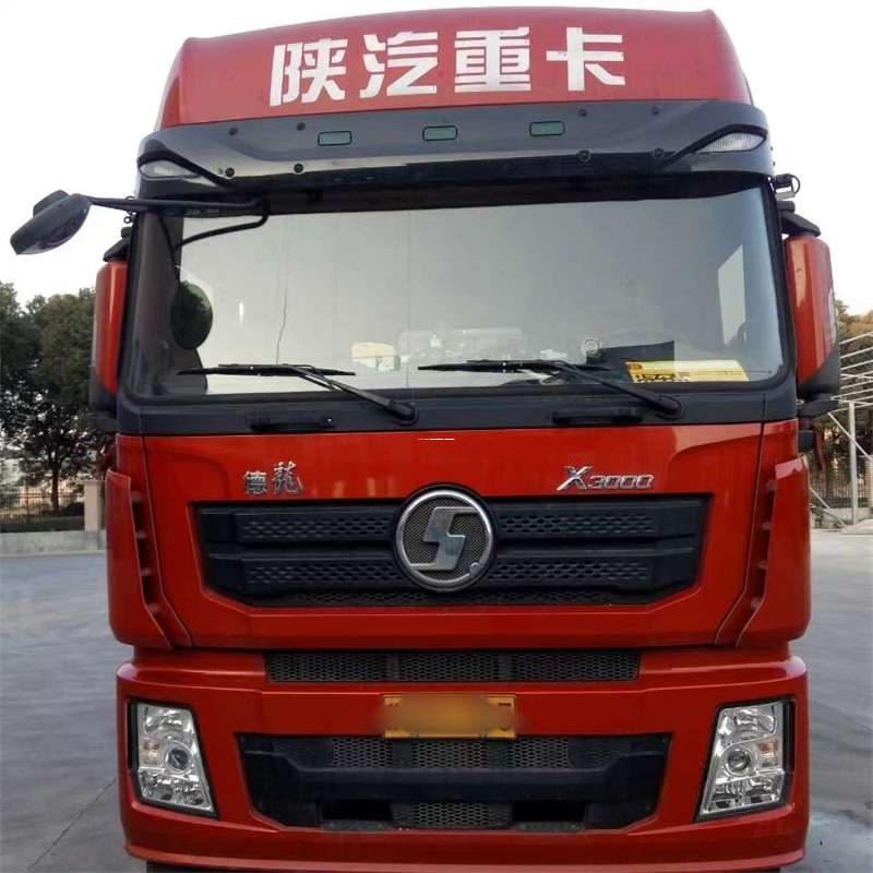 山东济宁兖州到菏泽物流公司一站式服务，为您的货物保驾护航