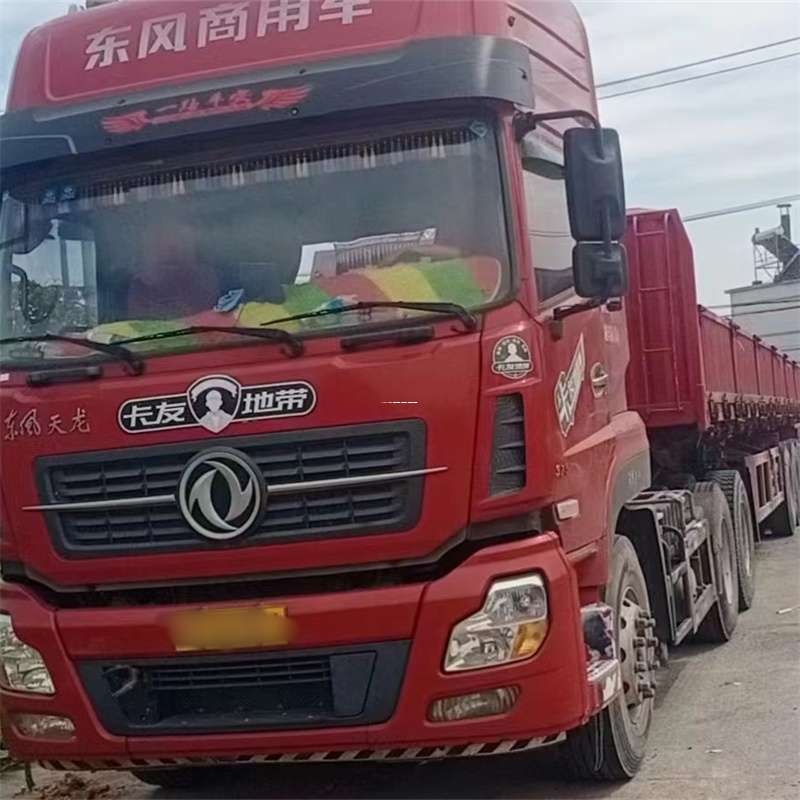 山东济宁兖州到靖江物流公司，专业货运服务，让您的货物畅行无忧