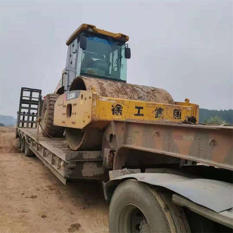 山东济宁兖州到漳州物流公司，专业运输服务为您保驾护航