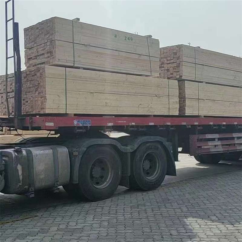 山东济宁兖州至鸡西货运专线一站式物流服务，高效便捷通全国