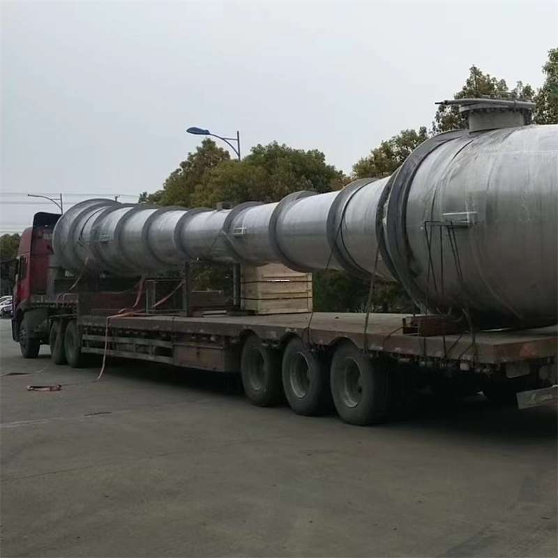 山东济宁兖州到南通物流公司，专业运输服务让您省心又省力