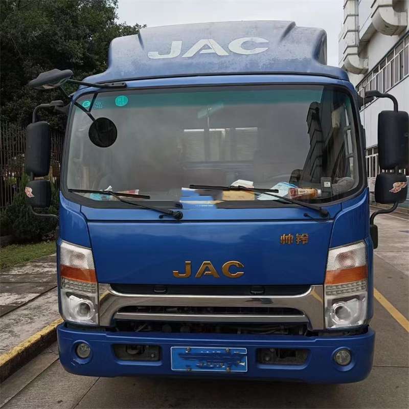 山东济宁兖州到吴忠物流公司一站式服务，为您的货物保驾护航