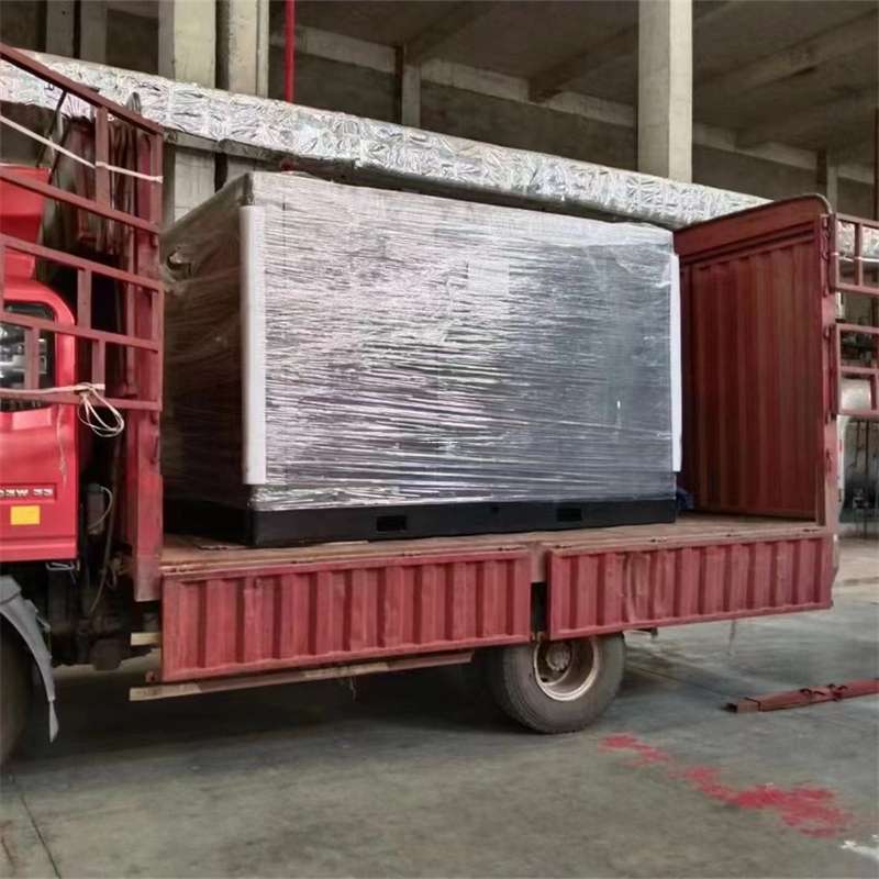 山东济宁兖州到石嘴山物流公司一站式货运服务，满足您的各种需求