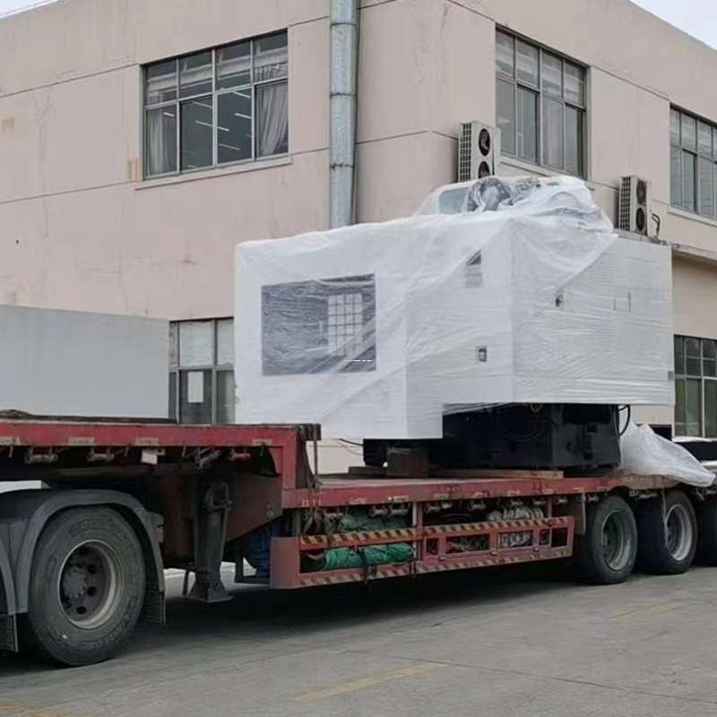山东济宁兖州到芜湖物流公司——专业运输，一站式服务