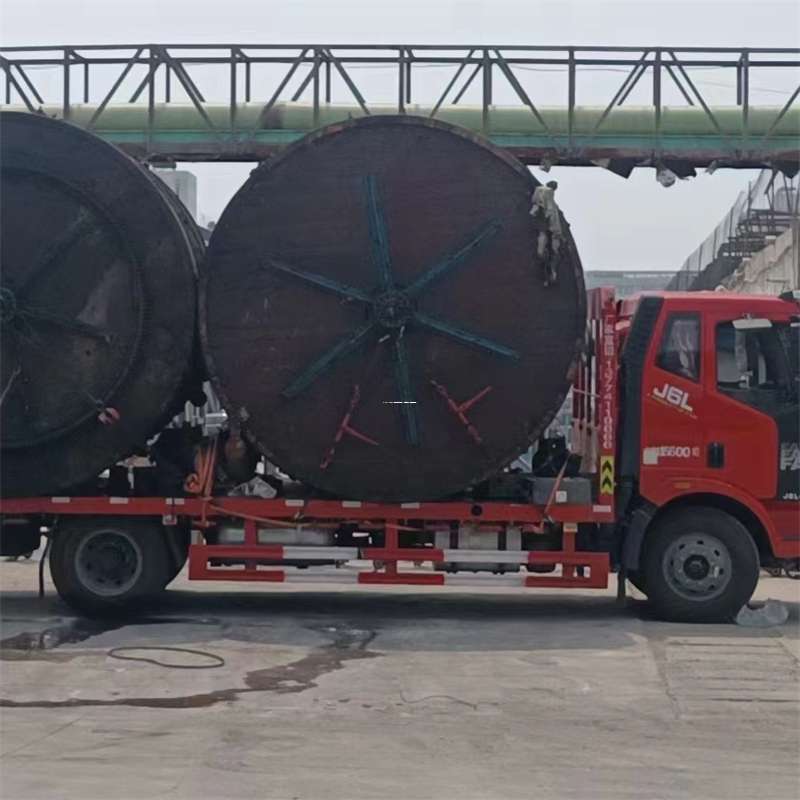山东济宁兖州到马鞍山物流公司——一站式服务，让货运更便捷