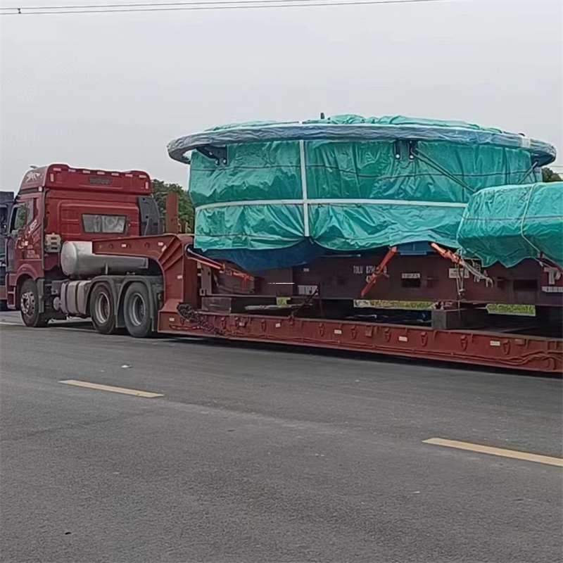 山东济宁兖州到河南商丘虞城县物流公司上海至河南商丘虞城县货运专线