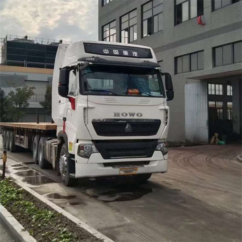 山东济宁兖州到衡阳物流公司，一站式服务，让您的货物运输无忧