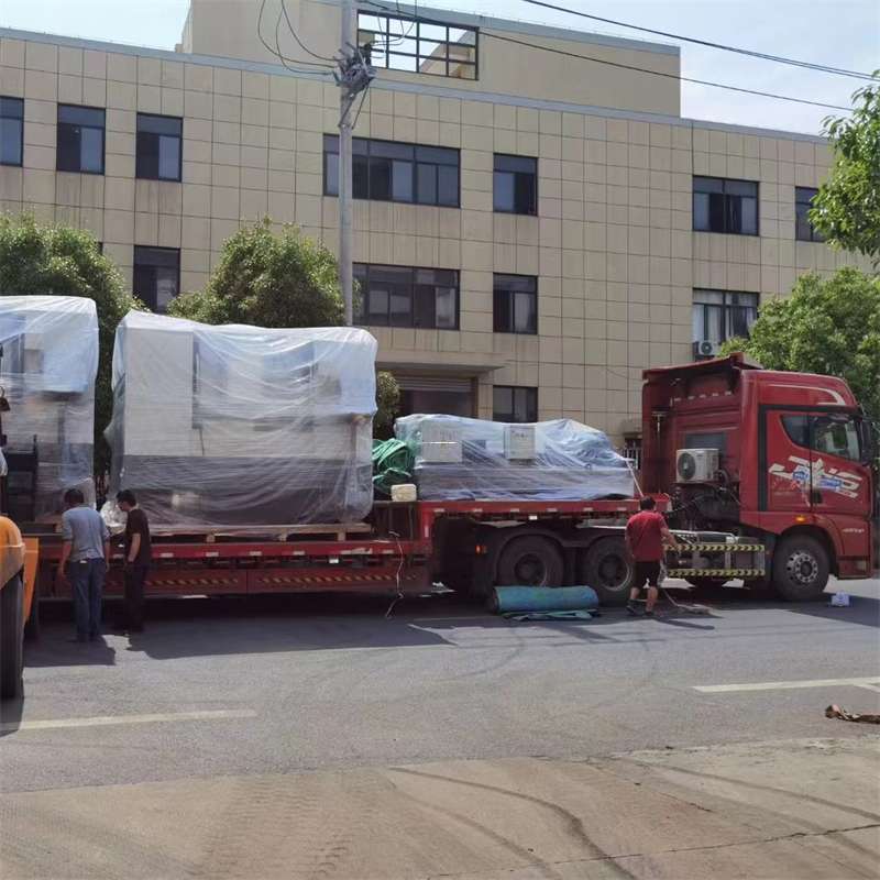 山东济宁兖州到益阳物流公司一站式服务，让货运更轻松