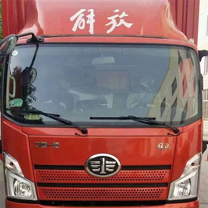山东济宁兖州至阳泉货运专线一站式物流服务，助力商业繁荣与发展
