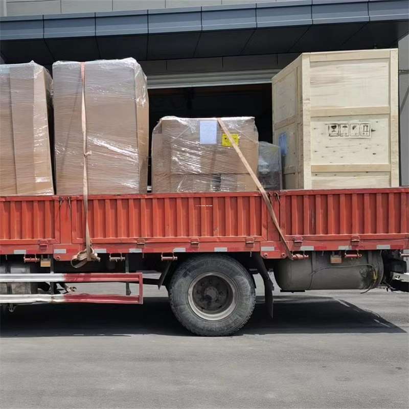 山东济宁兖州到朔州物流公司——一站式服务，让货运更便捷