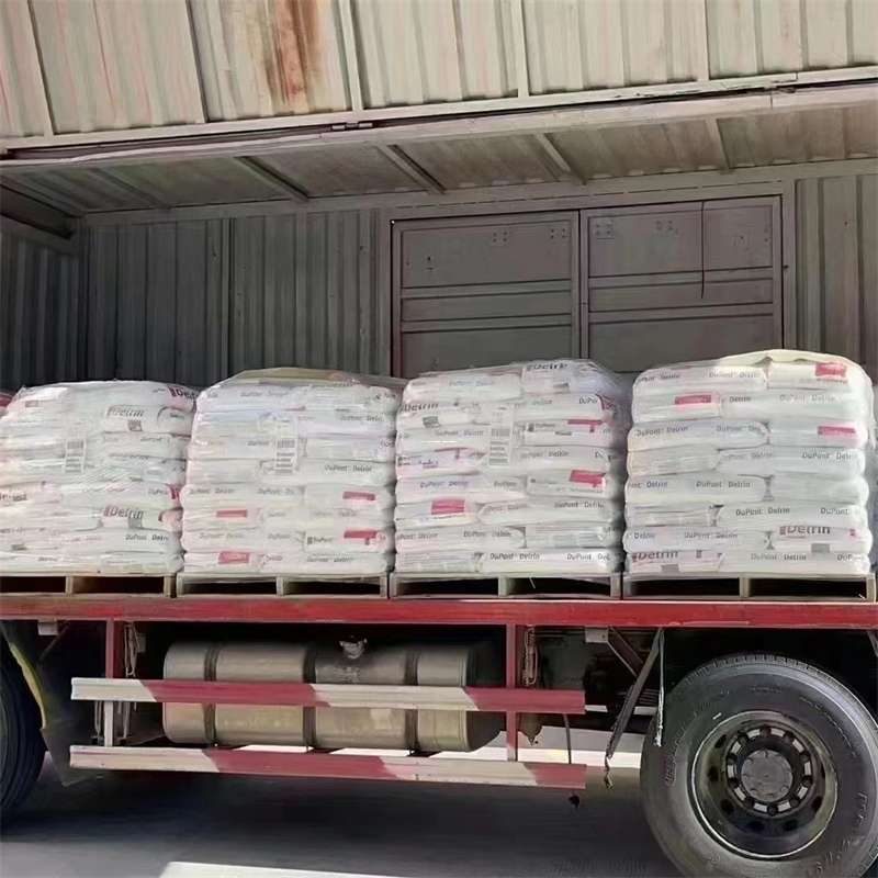 山东济宁兖州到大同物流公司——一站式服务，让货运更轻松