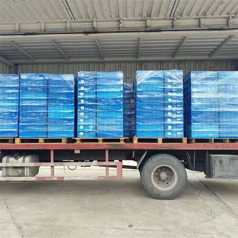 山东济宁兖州到惠东物流公司，提供一站式货运服务（到惠东物流公司,提供一站式货运服务吗）