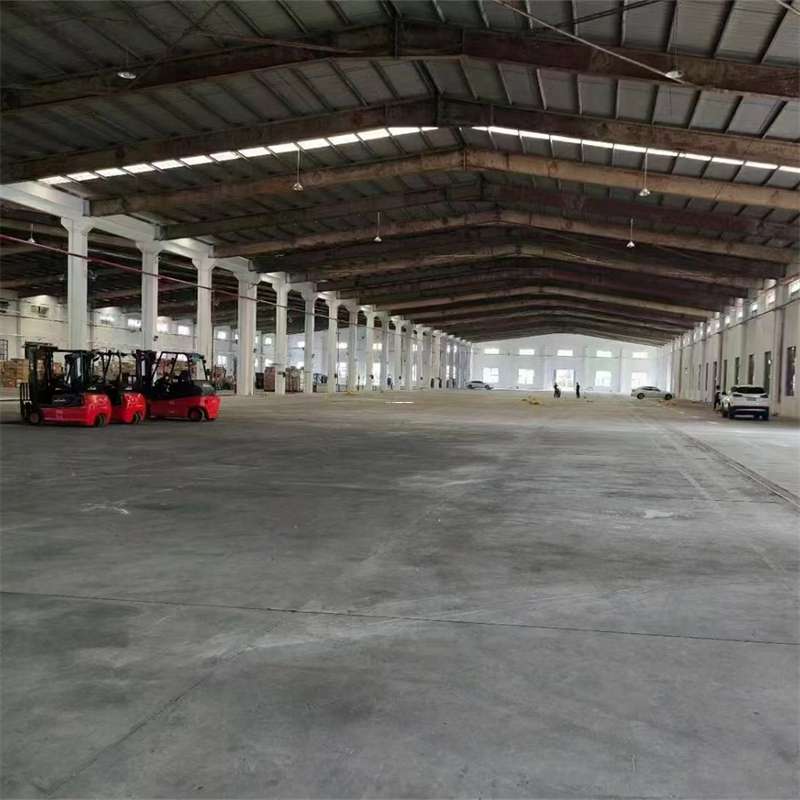 山东济宁兖州至肇庆货运专线，高效物流助您成功
