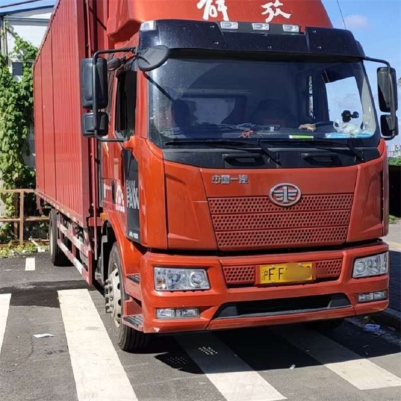 山东济宁兖州到恩施物流公司一站式服务，让货运更轻松