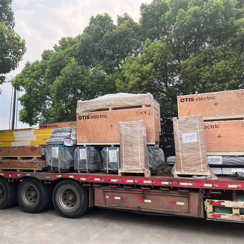 山东济宁兖州至张家口货运专线，一站式物流服务助您成功