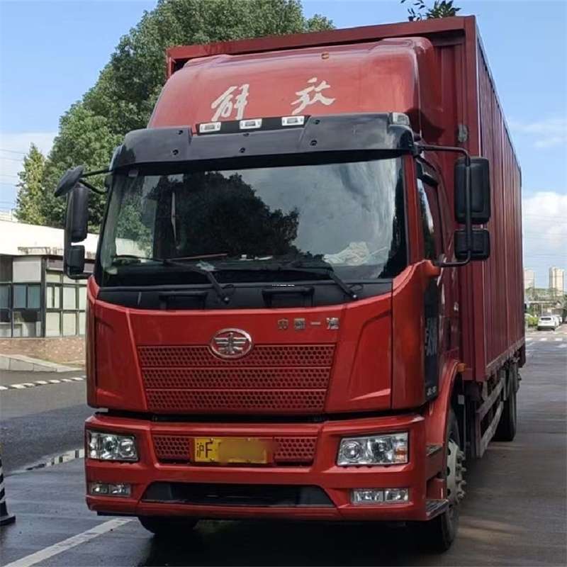 山东济宁兖州到苏州姑苏物流公司——专业货运，安心托付