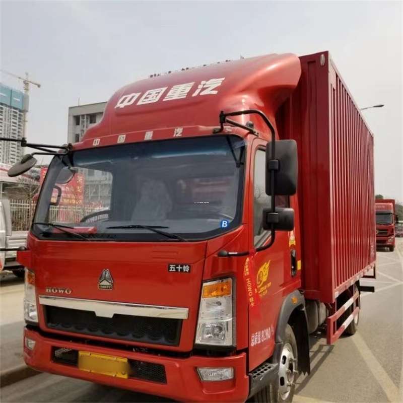 山东济宁兖州到厦门物流公司——专业货运，全程无忧
