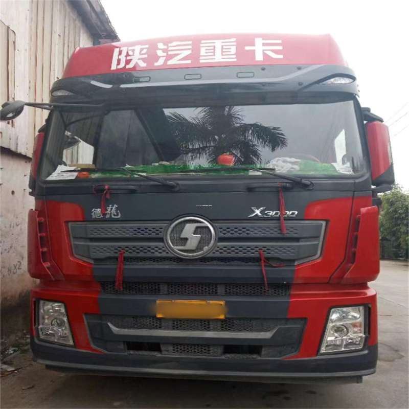 山东济宁兖州到威海物流公司一站式服务，让货运更轻松