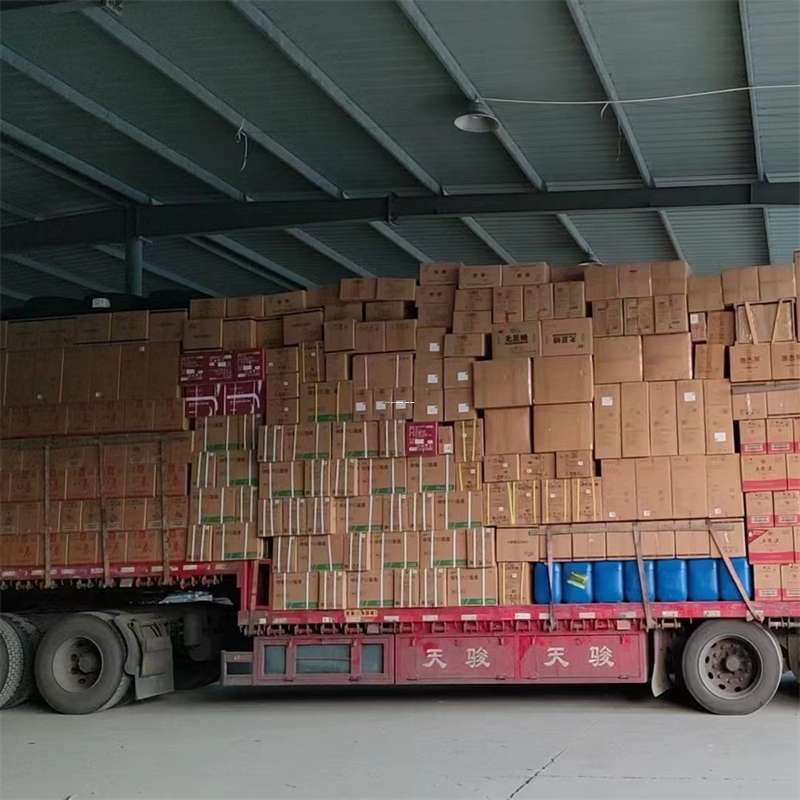 山东济宁兖州到福州物流公司——专业货运，高效便捷