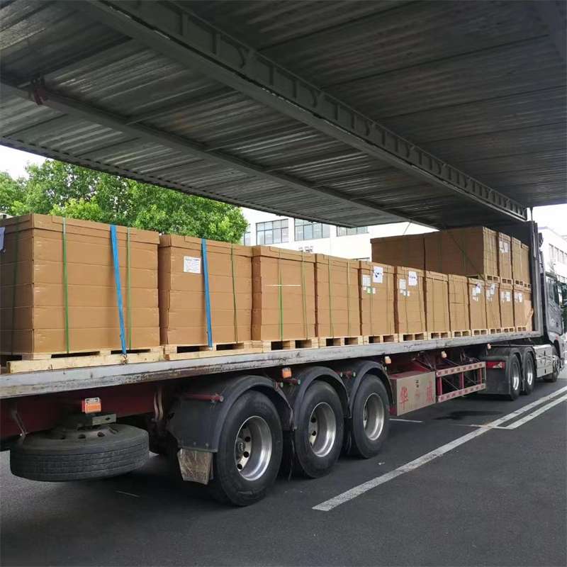 山东济宁兖州到新疆喀什叶城县物流公司山东济宁兖州至新疆喀什叶城县物流专线往返运输